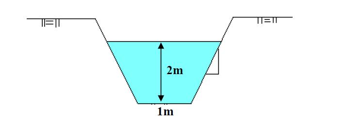 C) vazão e a altura manométrica não se alteram. D) vazão dobra, e a altura manométrica diminui. E) vazões e as alturas manométricas se somam. 25.