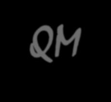 QM drinks A empresa Desde 2015 trabalhando com materiais e equipamentos de excelente qualidade.