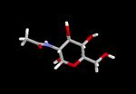 Modulação Metabólica para Condroproteção & Osteoproteção Osteoartrite (OA) Osteoartrite (OA) é a causa mais comum de desabilidade musculoesquelética na 3ª idade e gera grande dé cit econômico entre