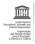 UNESCO Brasilia Office Representação no Brasil Recomendação referente à Proteção e Promoção dos Museus e Coleções, sua