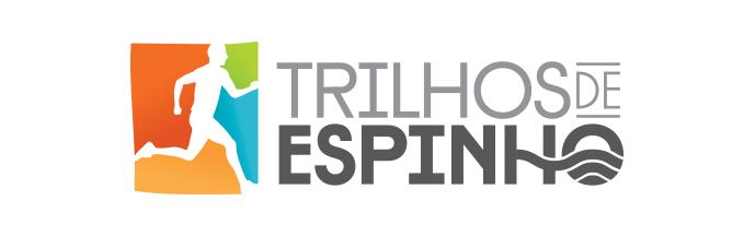 1º TRILHOS DE ESPINHO 15 JUNHO 2017 REGULAMENTO 15 JUNHO 2017 - ESPINHO 09:30h NAVE DESPORTIVA DE ESPINHO NOTAS PRÉVIAS: 1.