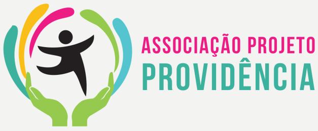 ASSOCIAÇÃO PROJETO PROVIDÊNCIA A Associação Projeto Providência é uma associação civil, de cunho filantrópico, de natureza educacional, cultural e assistencial, fundada em 1988, por Pe.