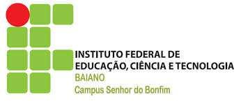 Calendário Acadêmico Letivo Cursos de Licenciatura em Ciências da Computação e Licenciatura em Maio/ Junho/ Julho/ 1 2 3 4 5 6 1 2 3* 1 7 8 9 10 11 12 13 4 5 6 7 8 9 10* 2 3 4 5 6 7 8* 14 15 16 17 18