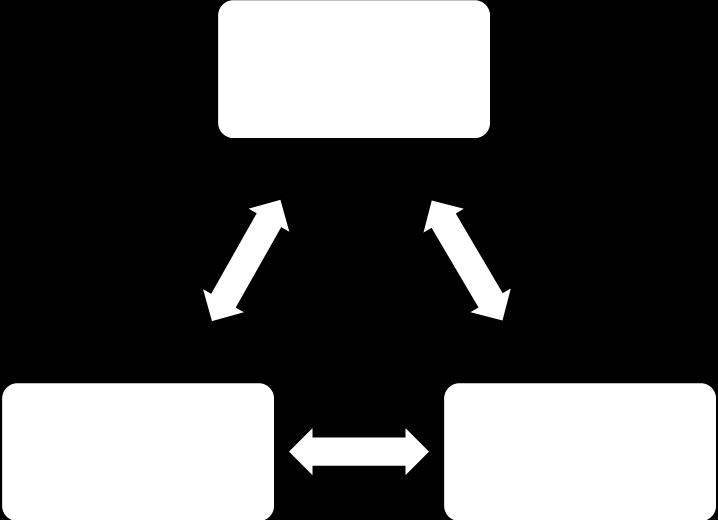 é uma necessidade somente dos técnicos que produzem as estatísticas, mas, também dos cidadãos que devem interpretar e tomar suas decisões com base em informações estatísticas.