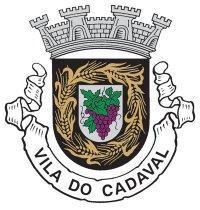 2012 Custo de inscrição por amostra: 30 Nota: O pagamento é efectuado na CVR Lisboa, em Torres Vedras ou através de