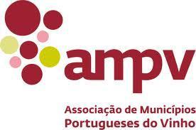 Os vinhos são entregues até 20 de Setembro de 2012, em Torres Vedras, devendo ser acompanhados do certificado de análise.
