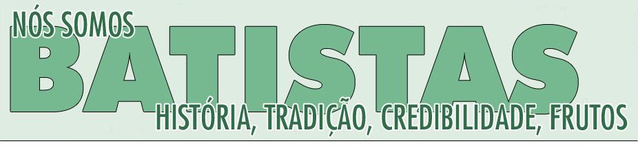 AÇÃO MISSIONÁRIA DOS BATISTAS BRASILEIROS Ligada à Convenção Batista Brasileira desde a sua criação, em junho de 1907, a Junta de Missões Nacionais, sociedade civil de caráter religioso sem fins