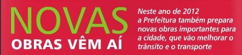 A palavra é determinada tanto pelo fato de que procede de alguém, como pelo fato de que se dirige para alguém. Ela constitui justamente o produto da interação do locutor e do ouvinte.