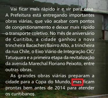 A pressuposição engloba duas afirmações partilhadas entre locutor e interlocutor. Esse recurso é utilizado para que o receptor ative seu conhecimento linguístico e compreenda o discurso.