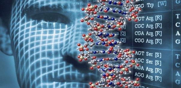 Mecanismos moleculares que dão origem aos Conclusões A utilização de métodos moleculares em Imunohematologia necessita do conhecimento das bases moleculares dos antígenos de grupos sanguíneos, de