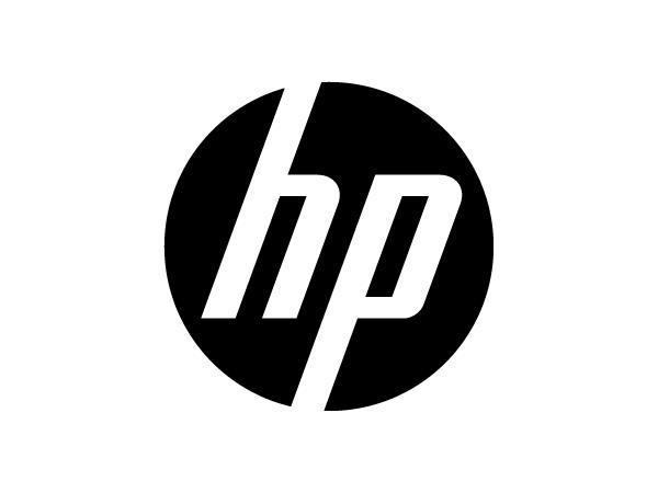Instruções de substituição de bateria para servidores HP