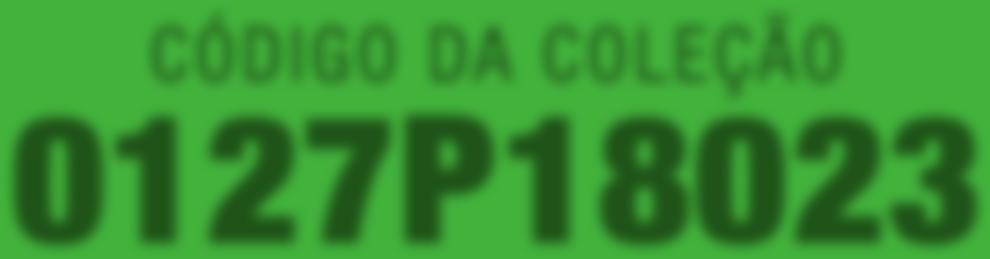 CURRÍCULO MÍNIMO rio de janeiro Professores e professoras, Sabemos que escolher o livro mais adequado aos seus objetivos nem sempre é tarefa fácil.