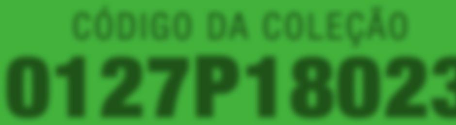 CURRÍCULO MÍNIMO rio de janeiro VOLUME 1 LIVRO DO ALUNO 288 PÁGINAS LIVRO DO PROFESSOR 416 PÁGINAS VOLUME 2 LIVRO DO ALUNO 240 PÁGINAS LIVRO DO PROFESSOR 352 PÁGINAS VOLUME 3 LIVRO DO ALUNO 288