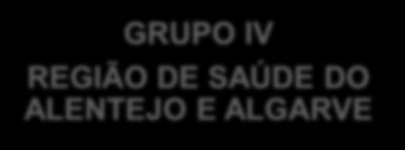 3. Metodologia 3.