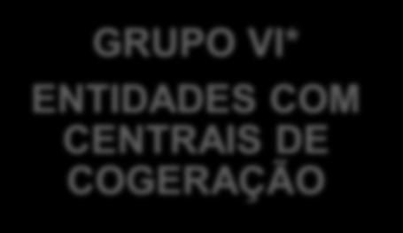 Instituto Português Oncologia de Lisboa Francisco Gentil, EPE Hospital Professor Doutor Fernando Fonseca, EPE Hospital Garcia de Orta, EPE Hospital Distrital de Santarém, EPE Centro Hospitalar de