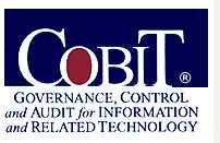 Introdução Aula 04 - CoBiT Tópicos Avançados em Tecnologia da Informação Governança