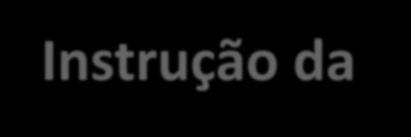 Etapas de Aprendizagem na Instrução da Técnica 1º INFORMAÇÃO E APREENSÃO: Conhecimento do movimento a ser aprendido, criando-se bases para concepção de um projeto de ação.