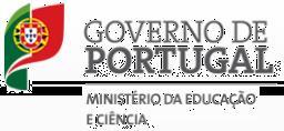 AGRUPAMENTO DE ESCOLAS DE OLIVEIRA DO HOSPITAL I N F O R M A Ç Ã O P R O V A D E E Q U I V A L Ê N C I A À F R E Q U Ê N C I A CICLO 2.