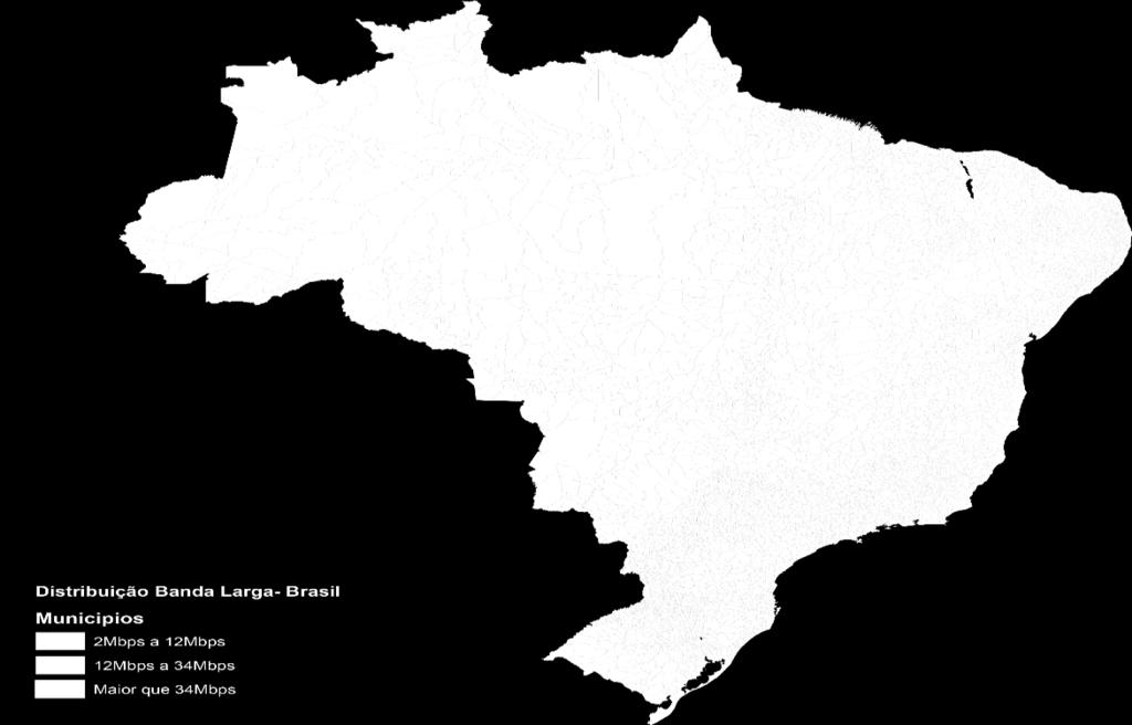 Brasil Antes do