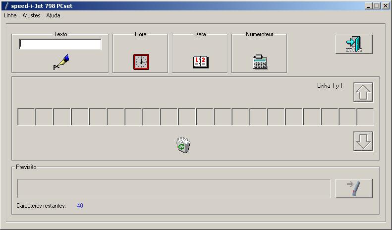 3. A aplicação de software PCset 3.1 Instalar o software Coloque o CD do programa na unidade de CD ou DVD. Se o programa de instalação não for iniciado automaticamente, inicie o ficheiro setup.exe.