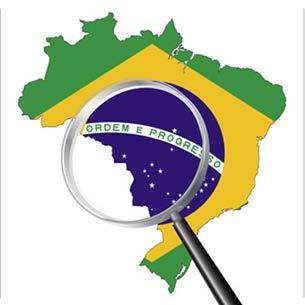 Dimensão do Setor Suplementar (Brasil, Junho/2016) Beneficiários: 48,5 milhões em planos de