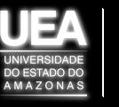 Atualizado em 23/09/2013 EVENTOS ACADÊMICOS