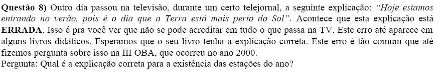 121 qõ mvm pm p m hm íf, f l ê l mpâ, m m, l b- hm íf f,, m zçã q é, ã, fçã. Dpm, çã p mpâ m p flxv f à úm fmçõ q hgm m pl m mçã l.