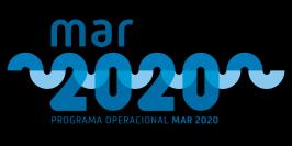 O Programa Operacional Temático MAR 2020 enquadra o apoio do FEAMP enquanto instrumento essencial à implementação da Política Comum das Pescas, das medidas pertinentes relativas ao direito do mar,