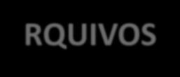 MEMÓRIAS 3º ENCONTRO ARQUIVOS EMPRESARIAIS (ADPORTO, 2004) NORMALIZAÇÃO DO PRESENTE PARA A GESTÃO DO FUTURO (CONCLUSÕES) ORGANIZAÇÃO, PRESERVAÇÃO E DISPONIBILIZAÇÃO DOS ARQUIVOS (ELABORAÇÃO DE