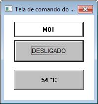 br/pt-br/questions/4182 Bibliotecas O objeto Motor presente no Elipse SCADA é do tipo bitmap, e sua figura é alterada sempre que o valor da