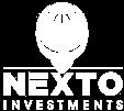 Nexto, tais como financeira e de controle de riscos.