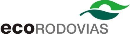 ANEXO I SÍNTESE DO INVESTIMENTO (Modelo da Folha de Rosto) ANEXO I SÍNTESE DO INVESTIMENTO (modelo da folha de rosto) SÍNTESE DO INVESTIMENTO Data Título Negócio Alvo (Breve Descrição do Negócio)