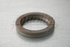 722.4-4 marchas Page 8 of 8 O 01 99 WD060 0450 retentor OEM 262 oil seal todos 722.4, todos 722.7 - bomba de óleo / conversor A 01 99 WD060 0601 retentor 19 oil seal 722.3, 722.4, 722.5, 722.6, 722.