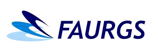 (Audiologia) 01. C 11. D 21. E 02. E 12. D 22. D 03. D 13. A 23. A 04. E 14. C 24. C 05.