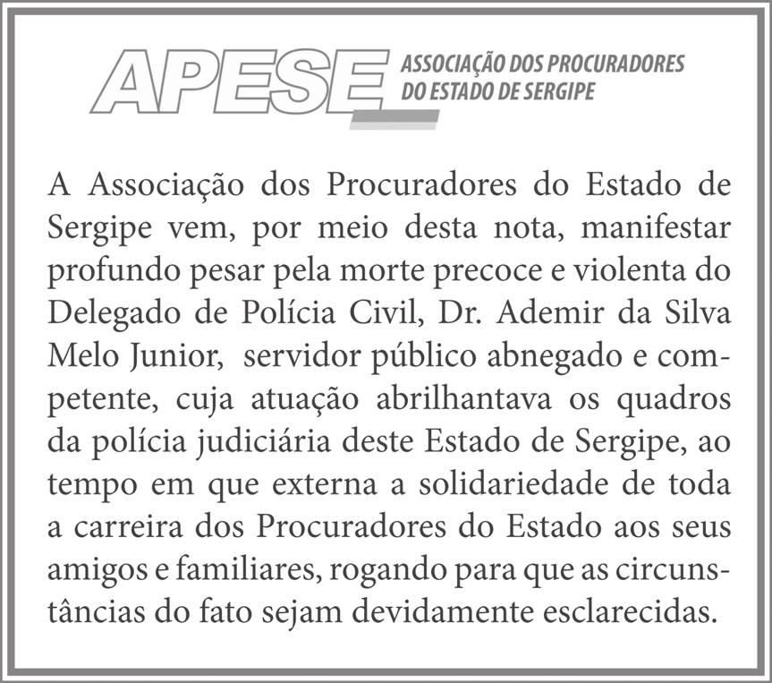 Para TCE, reajuste da tarifa de ônibus em Aracaju foi irregular - PDF  Download grátis