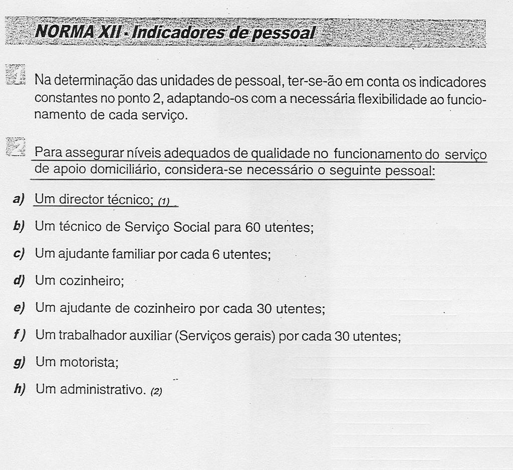 Anexo 11 - Guião Técnico do