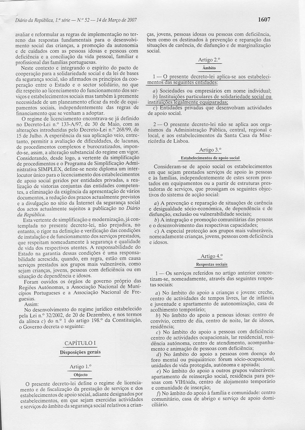 Anexo 2 - Decreto-Lei n.