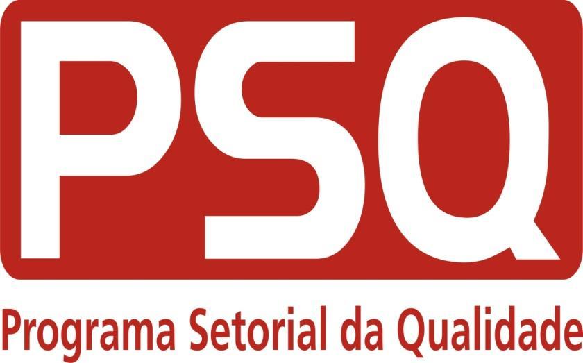 PSQ Programa