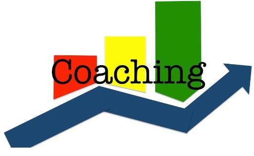 Professional O Coaching Profissional atualmente é um diferencial extremamente competitivo.