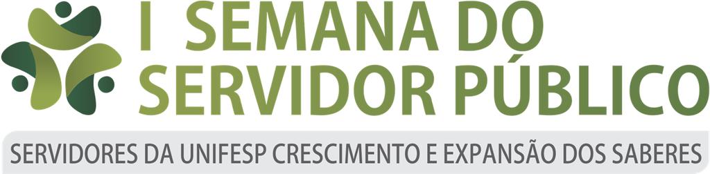 Reitoria 24/10/16 09:00 às 17:00 I Simpósio sobre a redução da jornada de trabalho no serviço público Local: Auditório Reitoria térreo Exposição: Iberismo Sylvia M.