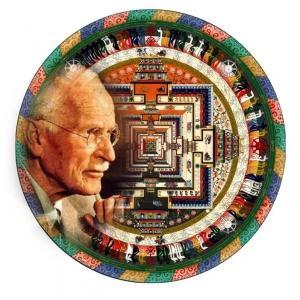 PSICOLOGIA ANALÍTICA ABORDAGEM DA OBRA DE C. G. JUNG Turma 1 Conheça todas as teorias, domine todas as técnicas, mas ao tocar uma alma humana, seja apenas outra alma humana Carl Gustav Jung 1.