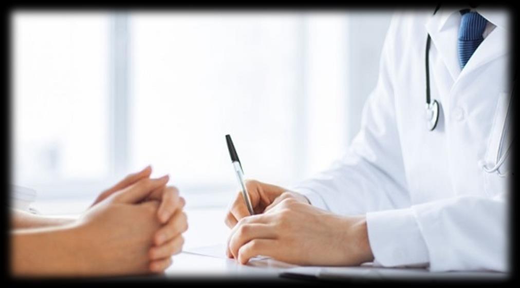 Compete ao médico coordenador: Realizar exames médicos ou encaminhar para outro profissional especializado em