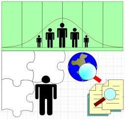 4 Epidemiologia Tabulação dos dados