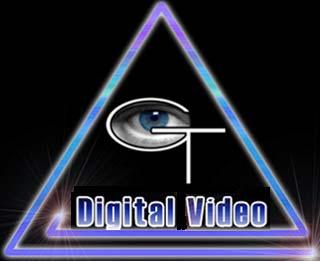 Aplicações de Vídeo V Digital em Redes IP Guido