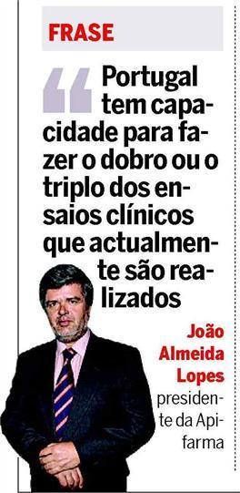 Data: 2011/04/18 CORREIO DA MANHA - PRINCIPAL Título: Frase Periodicidade: Diaria Âmbito: Nacional Temática: Generalista