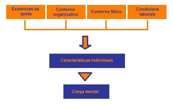 Formar o persoal traballador nas habilidades necesarias, así como nos requisitos nutricionais e de atención para o desempeño da tarefa. Durmir 8 horas de media, preferentemente no período nocturno.