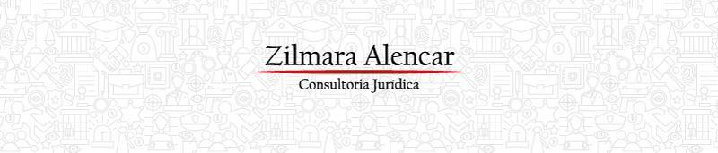 Portaria n. 1.043, de 4 de setembro de 2017, do Ministério do Trabalho, que altera a Portaria n. 326/2013 que dispõe sobre os pedidos de registro das entidades sindicais de primeiro grau.