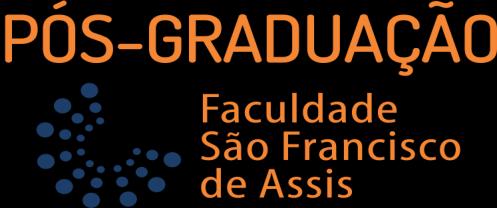 PÓS-GRADUAÇÃO LATO SENSU ESPECIALIZAÇÃO EM CONTROLADORIA E PLANEJAMENTO TRIBUTÁRIO Objetivos do Curso O foco do curso é de formar pessoas aptas de gestão capacitada na área de controladoria e