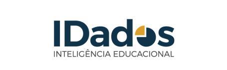 As perguntas ao governo podem ser resumidas em três: Por que o MEC não seguiu a tradição e formas de elaborar currículos usadas nos países com maior experiência e desempenho escolar?