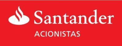 Santander no Brasil - Diferenciais